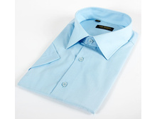 RAF1501s HG-������� �����������--580�.jpg