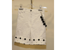 �-1271 110-122 ����� �-�� "����"-�-08  � ������� 110*11,116*8,128*17,134*14,140*14,146*7  ����  190