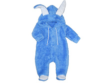 ���������� 214� ������� ����: 460.00 ���. �������� :������� 36,40,44