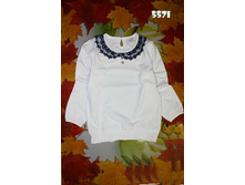 ��������� ��� ������� (5571) ������ 128,134,140,152,164 ���� 560+%