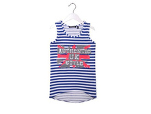 ����� GTS322284_240 ���.