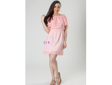 ������ 5582 �������.jpg