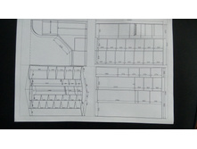 IMG 20160616 094137.jpg