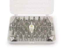 ����� ������������� �������