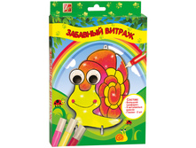 ����� ��� ������� ������� �������� ������. ������ 92,77.jpg