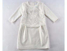 CS17SUG-2-013 PRZOD .jpg