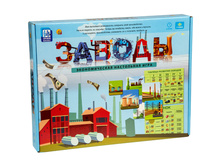 ���� ���������� ������������� - ������ 277,79.jpg