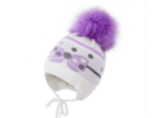 �������� ���� ������� (�����) ��� C-828 488 ���