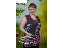 2/13-2120� ����� ���.(� ��������,������)