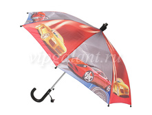 Zont-detskiy-864-dolphin-trost-avtomat 11.jpg