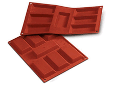 ����� ������� ������