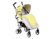 820 �������-������ S600, (���+��.���/��.���)