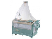 �������-����� Lorelli SLEEP'N'DREAM