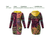 16234 - ������ - ����������� - 83 ����