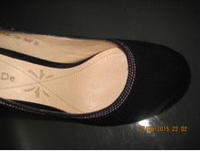 ����� 1.JPG