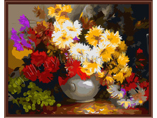 GL5341 ���� ����.jpg