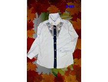 ������� ��� ������� (G-187) ������:128,134,140,152,164 770+%