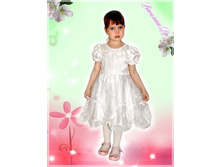 ������ �10048.jpg