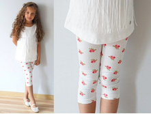 ������ ��� ������� (4679) ������:98,104,110,116,128 300+%