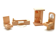 QQ 0058 ������ ��� ����� ����� - 345 ���