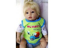 ����-����� 81.JPG