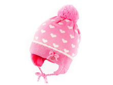 �������� ���� ������� (�����) ��� C-803 446 ���