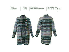 16236 - ������ - gray - 76 ����