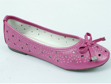 �������:	312-1