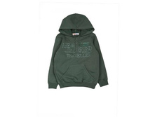 ����� � ��������� 1551-019_500 ���.