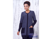 1356 ����.�������.jpeg