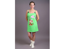 ������� ���� (��������� ����������) (���.4-42)