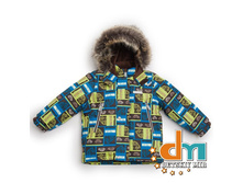 14340 �� 8140.jpg