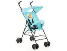 692 �������-������ �5370 (4��/�),(��������� (���������))