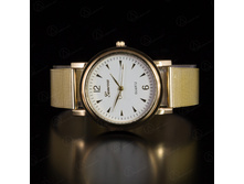 230 ���.jpg2.jpg