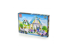 ENLIGHTEN BRICK ����������� ����� ������� "����������" (613 ���.)_C1129/1129_����_1403,67 ���.