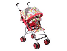 946 �������-������ B-7CG, (4 ��), (����������)