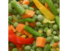 ������������ �����