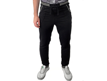 ����� �������, �����, ���� ������