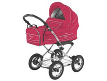 971 ������� ������� �/� "CLASSIK" (���������),