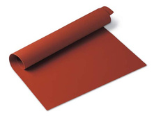 ����������� ������