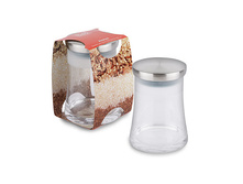 ELS 546-3 ����� 381,68 ���..jpeg