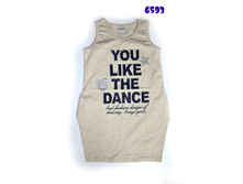 ������ � �������� ������� (6593) ������:128,134,140,152,164 ���� 560+%