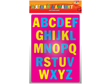 ������� ������ ������� - ���������� �� �������������� ������� �������� EVA 95,88.jpg