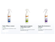 ������ ����