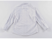 WS17KDB-2-011  TYL .jpg