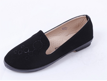 450x350-baletki bella donna 812 chernyy 0011 1.33c.png