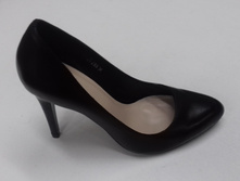 500. 33.34. 3640..jpg