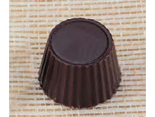 ����� ��� ������