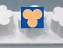 ������������� ��� �������� ����������