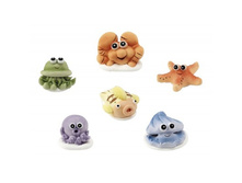 ������� �������� ���.jpeg